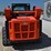 2021-kubota-svl97-2-image-9