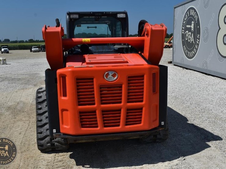 2021-kubota-svl97-2-image-9