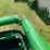 john-deere-9670-combine-4x4-image-81