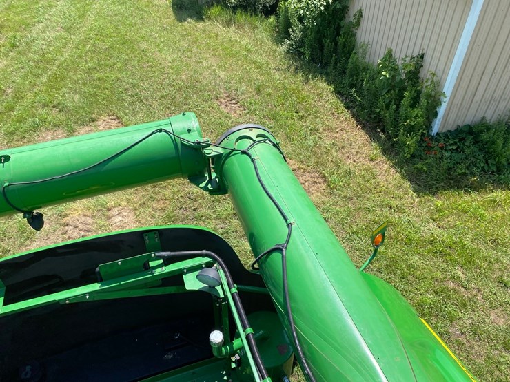 john-deere-9670-combine-4x4-image-81