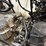 #400-•-mid-70’s-honda-cb750-for-parts/-repairs-image-11