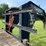 doo-little-gn-trailer-102x36-image-3
