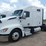 2022-kenworth-t680-image-23