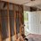 #306-•-mobile-home-image-30