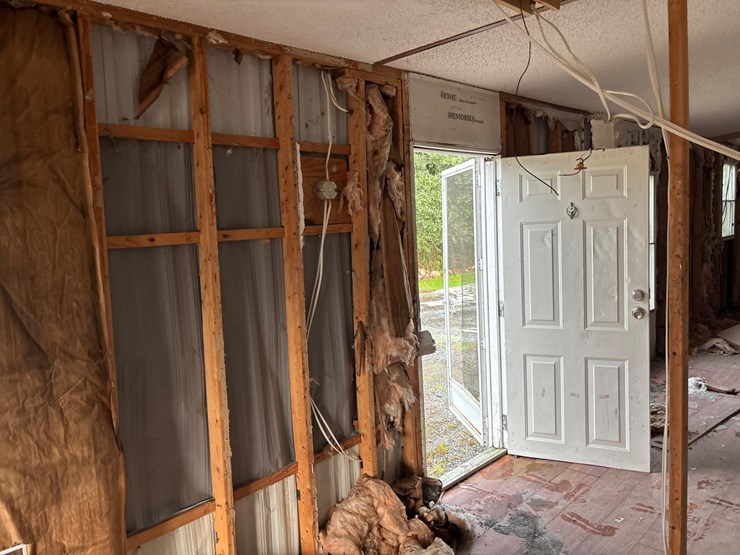 #306-•-mobile-home-image-30