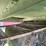 2000-wilson-patriot-belt-trailer-image-26