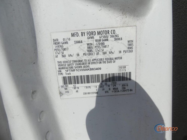 2010-ford-f150-image-10