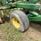 john-deere-37-image-11