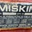 #51922-•-miskin-sp-315-dirt-pan-21115-inv#51922-image-58
