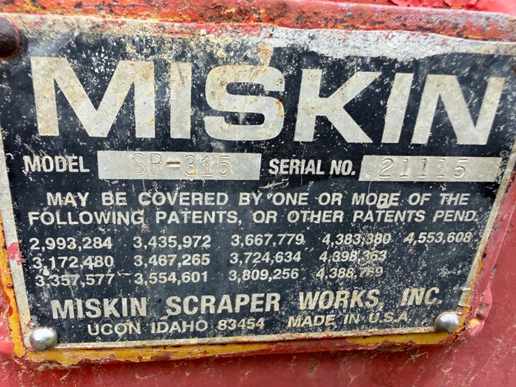 #51922-•-miskin-sp-315-dirt-pan-21115-inv#51922-image-58