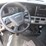 2022-freightliner-cascadia-126-image-17