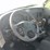 2016-international-prostar-semi-image-30