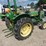 john-deere-950-image-2