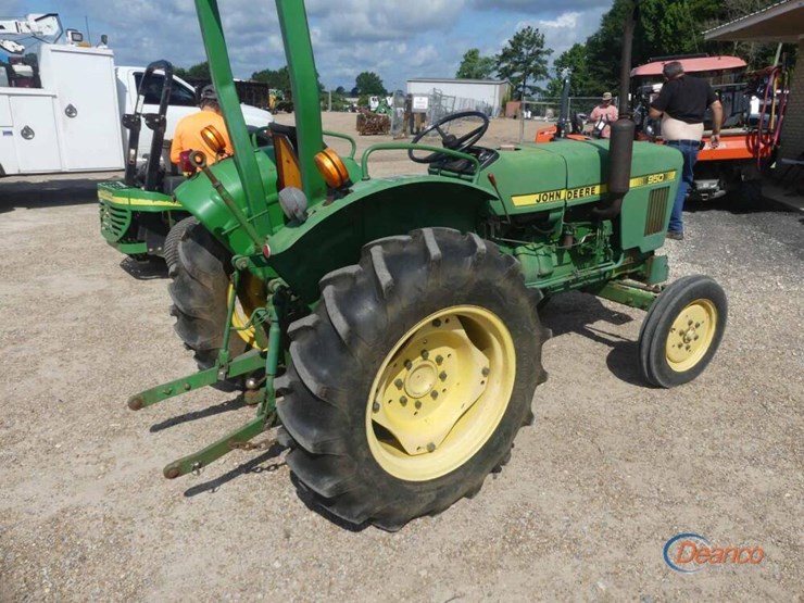 john-deere-950-image-2