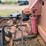 bush-hog-2615-image-31