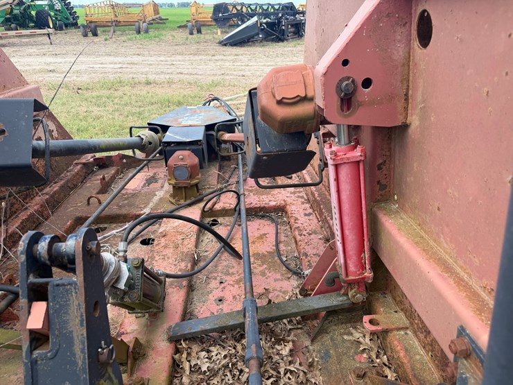 bush-hog-2615-image-31