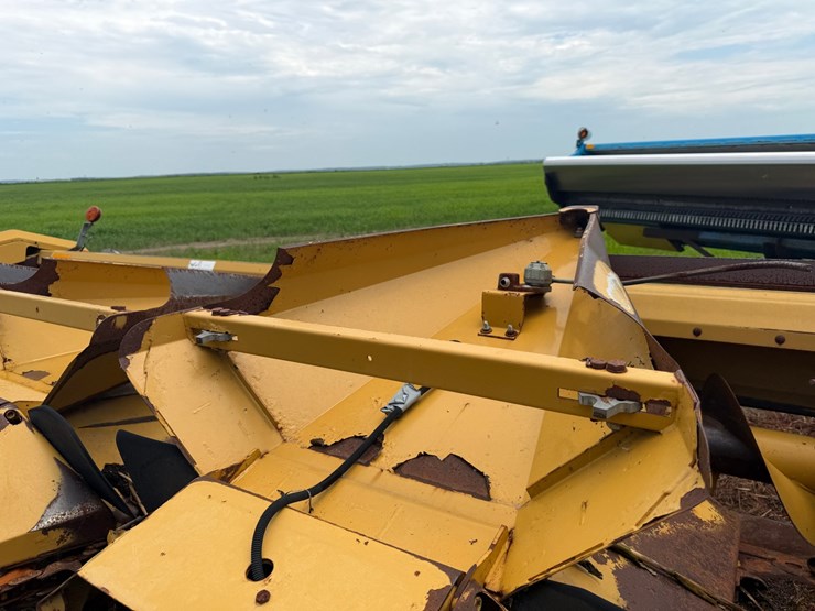 lexion-c508-38-image-12