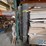 atlas-fr-10-fire-retardant-slipsheet-rolls-image-4