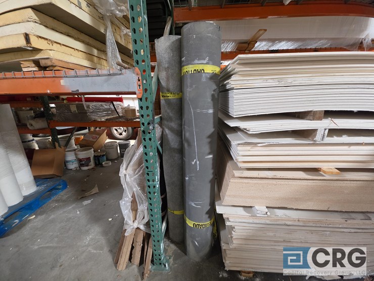 atlas-fr-10-fire-retardant-slipsheet-rolls-image-4
