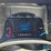 2019-ford-f450-xl-image-9
