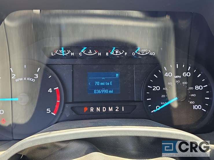 2019-ford-f450-xl-image-9