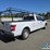 2018-ford-f150-xl-image-4