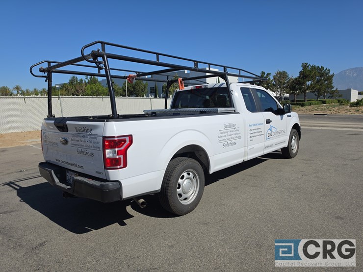 2018-ford-f150-xl-image-4