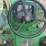 john-deere-5045e-image-13