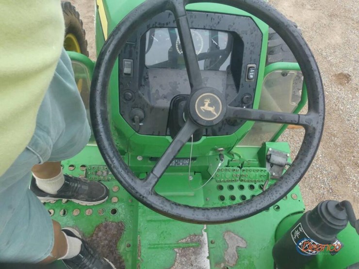 john-deere-5045e-image-13