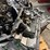 #408-•-2-pallets-of-motorcycle-engines-and-engine-parts-image-28