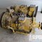 liquidation-of-exact-well-service-image-4