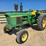 john-deere-4020-image-1