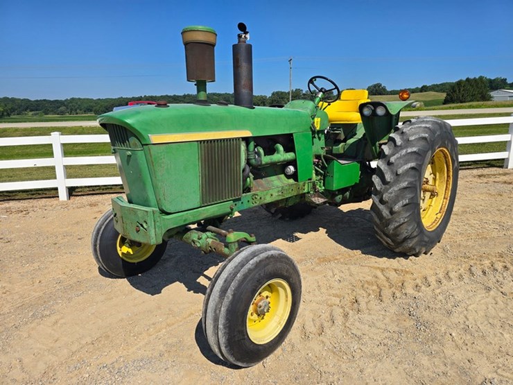 john-deere-4020-image-1