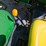 john-deere-5205-image-28
