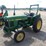 john-deere-950-image-13