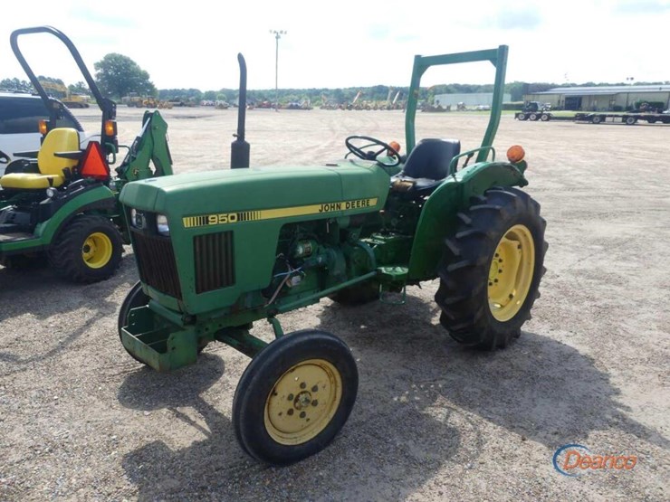 john-deere-950-image-13