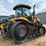 #51850-•-caterpillar-challenger-track-tractor-agcc0765hnwcd1157-inv#51850-image-3