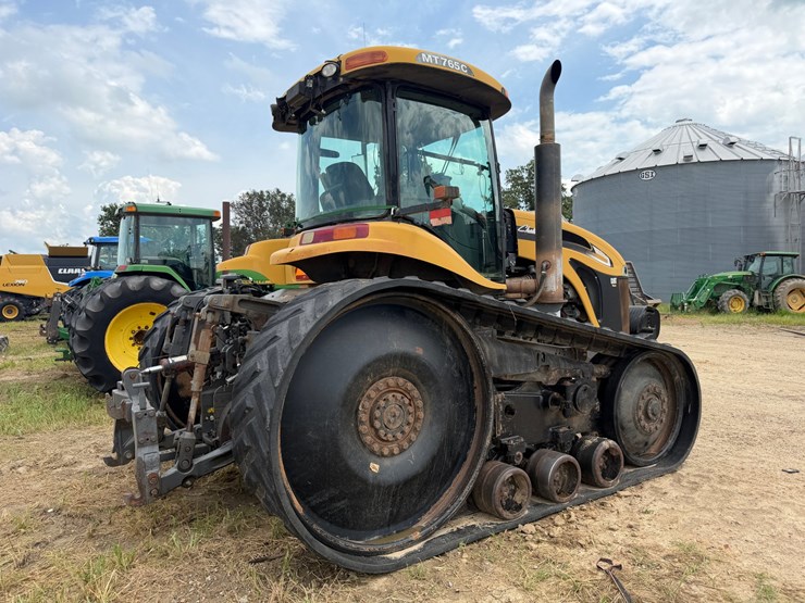#51850-•-caterpillar-challenger-track-tractor-agcc0765hnwcd1157-inv#51850-image-3
