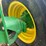 john-deere-40-image-74
