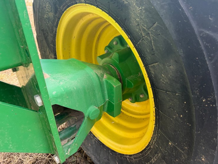 john-deere-40-image-74
