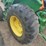 john-deere-5045e-image-5