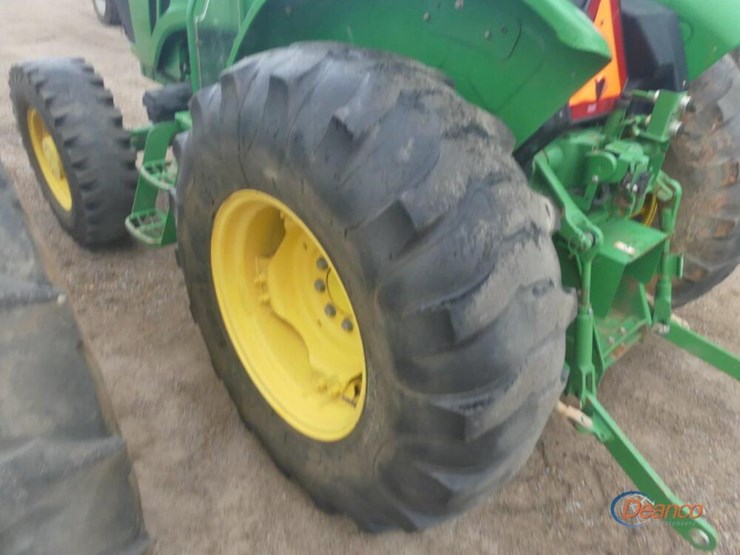 john-deere-5045e-image-5