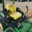 john-deere-z915e-image-6