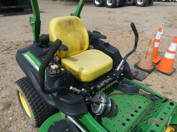 john-deere-z915e-image-6