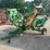 john-deere-15-image-4
