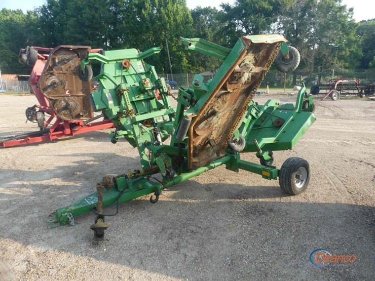 john-deere-15-image-4