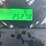 john-deere-5045e-image-14