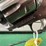 ruger-new-mdl.-blackhawk-45colt-revolver-image-9