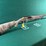 mossberg-mdl.935-12ga-shotgun-image-2