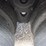 2019-great-dane-everest-ss-image-7